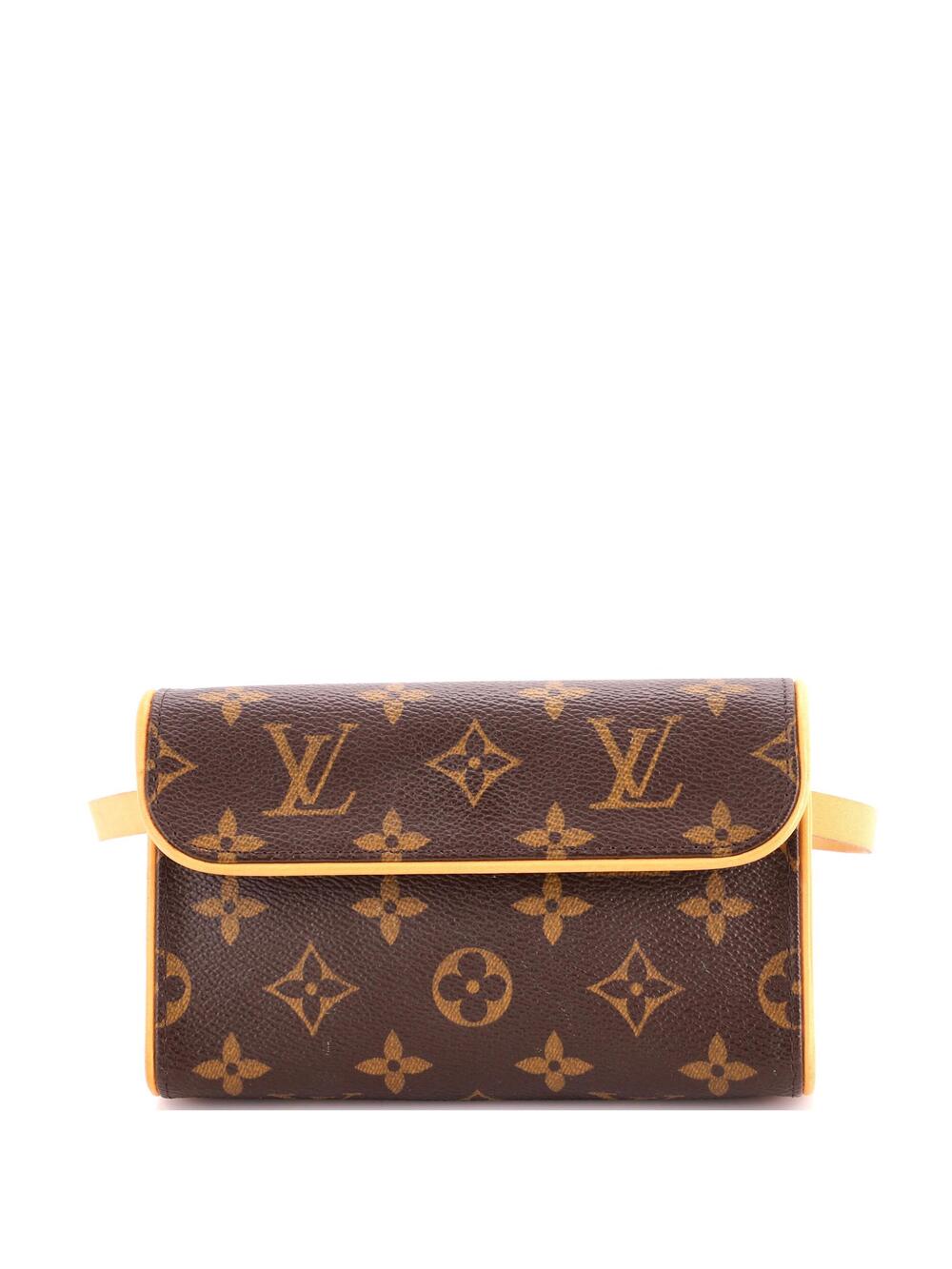 Louis Vuitton Florentine Waist Bag #374917L70B